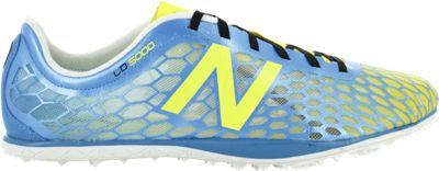 new balance 5000 LD HERREN SPIKES product photo