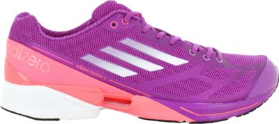 adidas ADIZERO FEATHER 2 DAMEN LAUFSCHUHE product photo