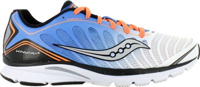 Saucony PROGRID KINVARA 3 HERREN LAUFSCHUHE product photo
