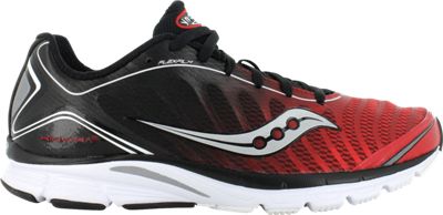 Saucony KINVARA 3 HERREN LAUFSCHUHE product photo