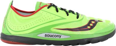 Saucony HATTORI LC HERREN LAUFSCHUHE product photo