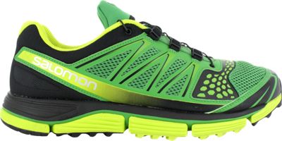 Salomon XR CROSSMAX 2 HERREN LAUFSCHUHE product photo