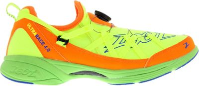 Zoot ULTRA RACE 4.0 HERREN LAUFSCHUHE product photo
