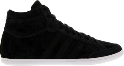 adidas ORIGINALS PLIMCANA MID HERREN FREIZEITSCHUHE product photo