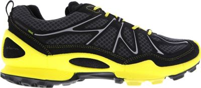 Ecco BIOM TRAIL HERREN LAUFSCHUHE product photo