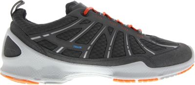 Ecco BIOM TRAIN HERREN LAUFSCHUHE product photo