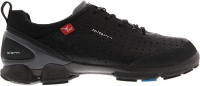Ecco BIOM WALK HERREN WALKINGSCHUHE product photo