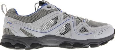 Ecco ULTRA TRAIL HERREN LAUFSCHUHE product photo