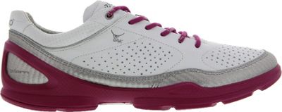 Ecco BIOM EVO RACER YAK DAMEN LAUFSCHUHE product photo