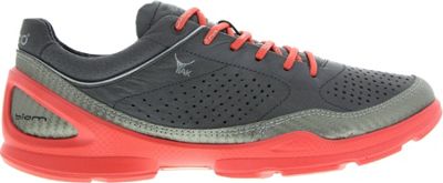 Ecco BIOM EVO RACER YAK DAMEN LAUFSCHUHE product photo