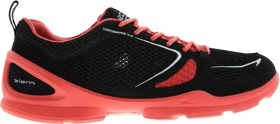 Ecco BIOM EVO RACER DAMEN LAUFSCHUHE product photo