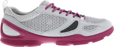 Ecco BIOM EVO RACER DAMEN LAUFSCHUHE product photo