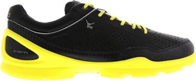 Ecco BIOM EVO RACER YAK HERREN LAUFSCHUHE product photo