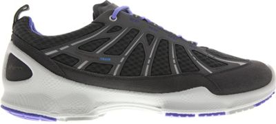 Ecco BIOM TRAIN DAMEN LAUFSCHUHE product photo