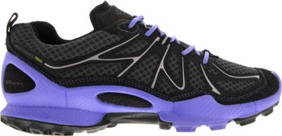 Ecco BIOM TRAIL DAMEN LAUFSCHUHE product photo