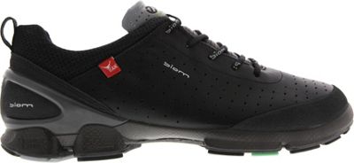 Ecco BIOM WALK DAMEN WALKINGSCHUHE product photo