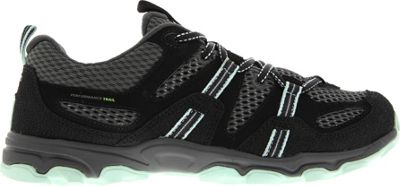 Ecco ULTRA TRAIL DAMEN LAUFSCHUHE product photo