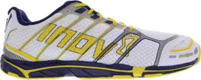 inov-8 ROAD-X 255 HERREN LAUFSCHUHE product photo
