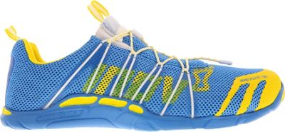 inov-8 BARE-X LITE 150 HERREN LAUFSCHUHE product photo