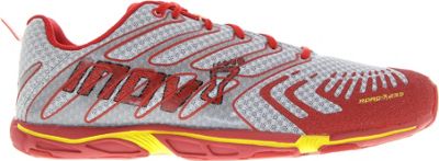 inov-8 ROAD-X 233 HERREN LAUFSCHUHE product photo
