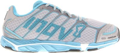 inov-8 ROAD-X 238 DAMEN LAUFSCHUHE product photo