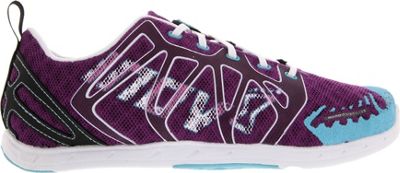 inov-8 ROAD-X-TREME 158 DAMEN LAUFSCHUHE product photo