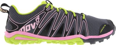 inov-8 TRAILROC 226 DAMEN LAUFSCHUHE product photo