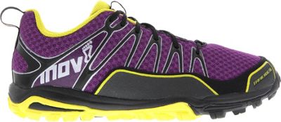 inov-8 TRAILROC 246 DAMEN LAUFSCHUHE product photo