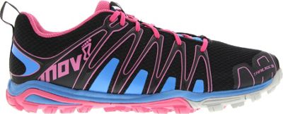 inov-8 TRAILROC 236 DAMEN LAUFSCHUHE product photo