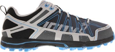 inov-8 ROCLITE 268 DAMEN LAUFSCHUHE product photo