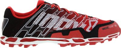 inov-8 ROCLITE 243 HERREN LAUFSCHUHE product photo