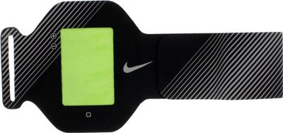 Nike ELITE BICEP BAND F\u00DCR IPHONE product photo