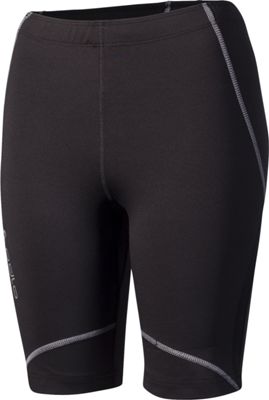 Odlo COSMOS DAMEN LAUFHOSE KURZ product photo