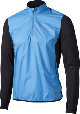 Odlo MIDLAYER WINDSTOPPER ARA