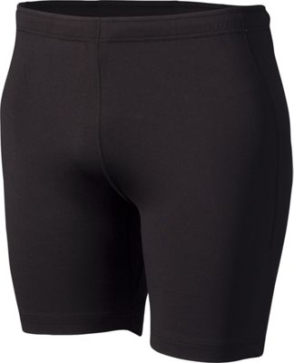 Odlo CYBER HERREN LAUFHOSE KURZ product photo