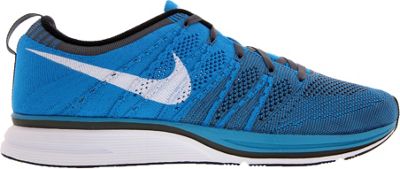 Nike Running FLYKNIT TRAINER+ HERREN LAUFSCHUHE product photo