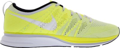 Nike Running FLYKNIT TRAINER+ HERREN LAUFSCHUHE product photo