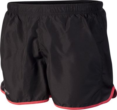 Craft ACTIVE RUN DAMEN LAUFHOSE KURZ product photo