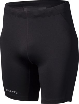 Craft ACTIVE RUN HERREN LAUFHOSE KURZ product photo