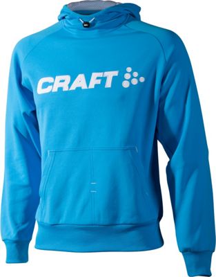 TOFOTL Herren Hoodie - Eleganter Sportpullover Für Produktbild-Vorschau 4