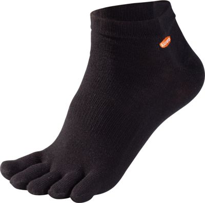 Five Fingers X-TOES ORIGINAL LOW LAUFSOCKEN product photo