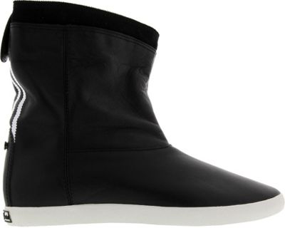 adidas ORIGINALS ADRIA SUP HI SLEEK DAMEN FREIZEITSCHUHE product photo