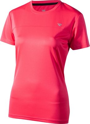 RP. DAMEN LAUFSHIRT KURZ product photo