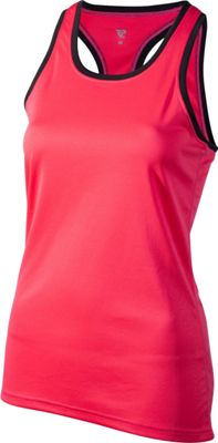 RP. DAMEN LAUFTOP product photo