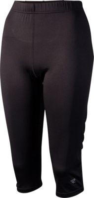 RP. DAMEN LAUFHOSE DREIVIERTEL product photo