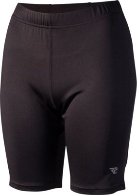RP. DAMEN LAUFHOSE KURZ product photo