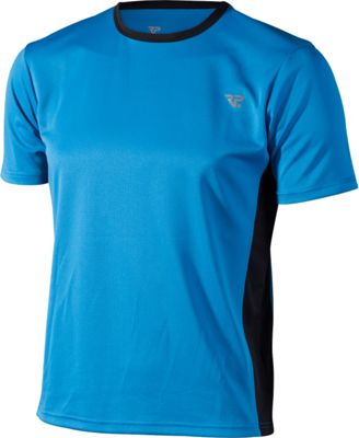 RP. HERREN LAUFSHIRT KURZ product photo