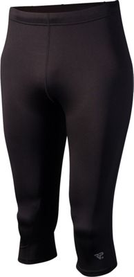 RP. HERREN LAUFHOSE DREIVIERTEL product photo
