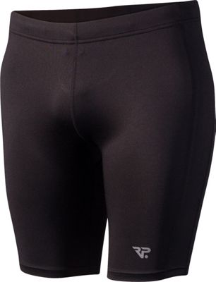 RP. HERREN LAUFHOSE KURZ product photo