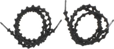 Xtenex XTENEX SPORT LACES product photo